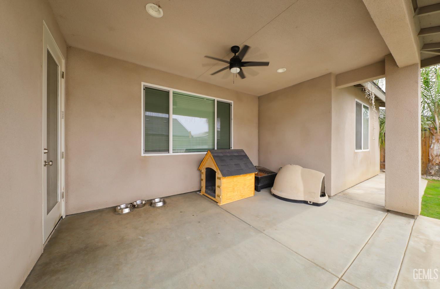 7901 Bristol Spring Avenue — photo 29