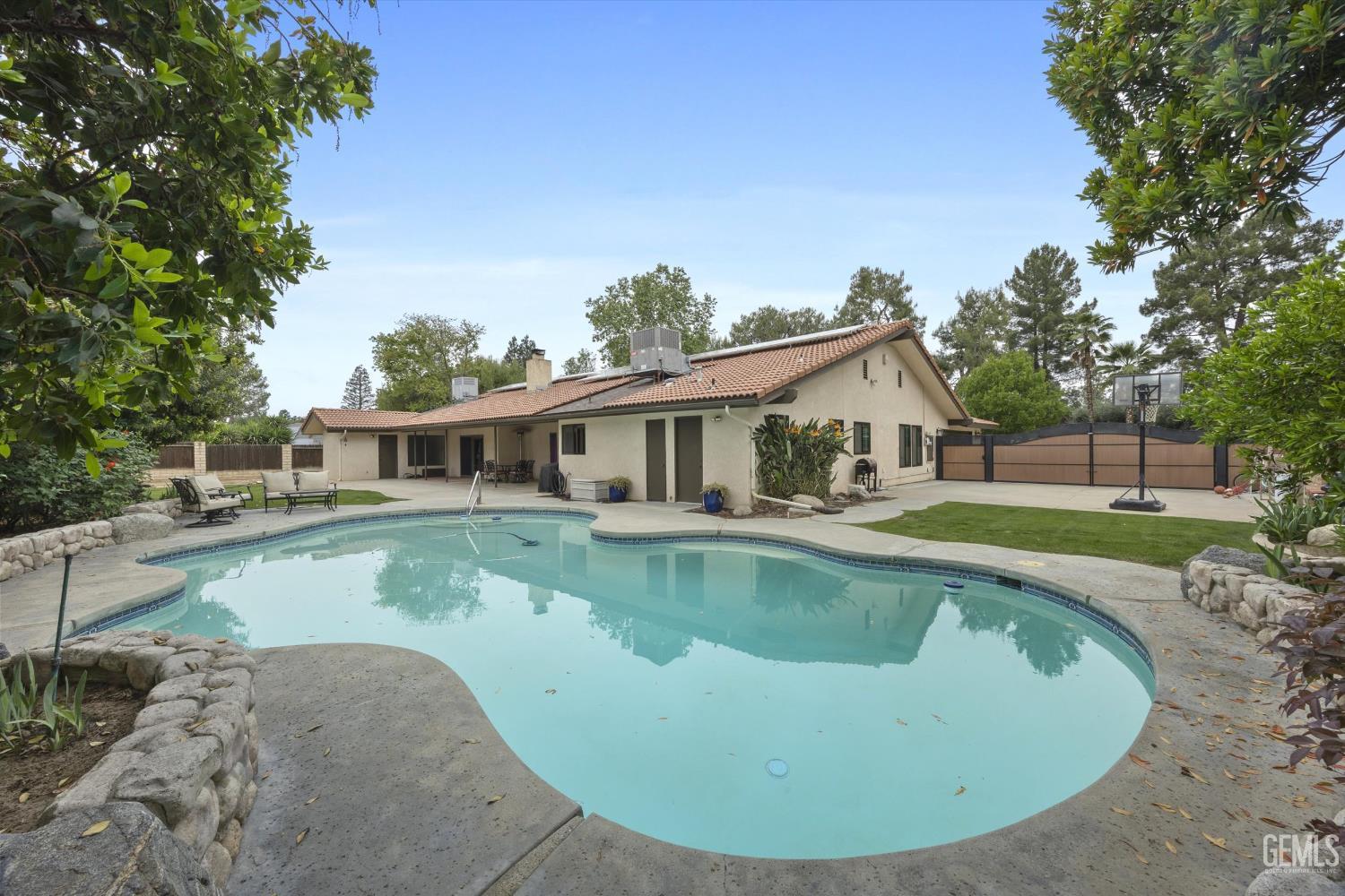 12151 Cattle King Drive — photo 43