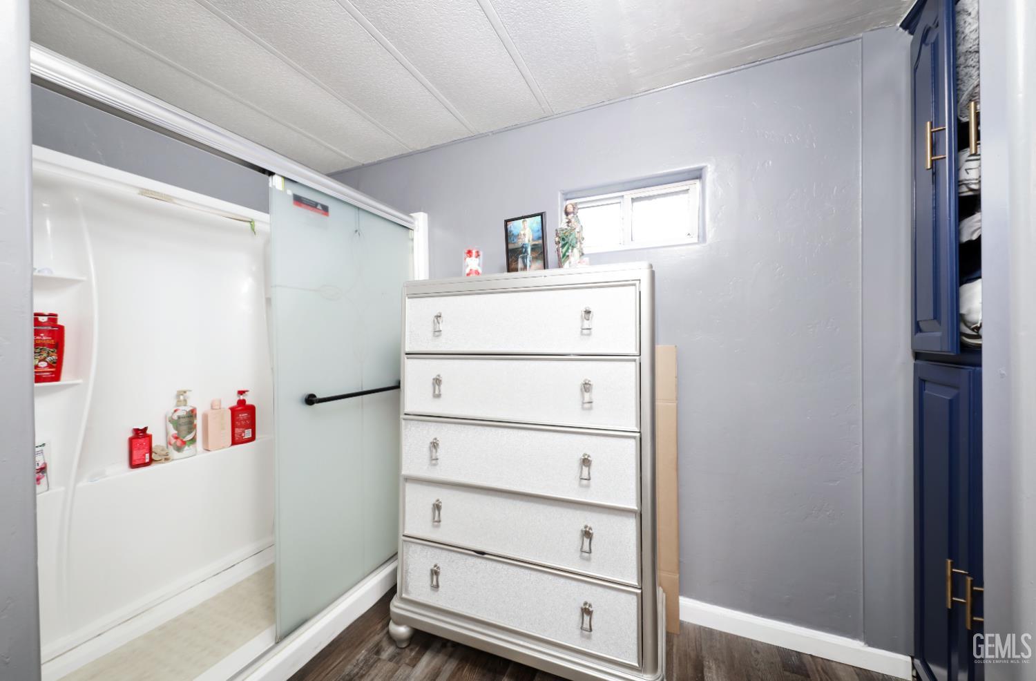 6601 Eucalyptus Drive — photo 17