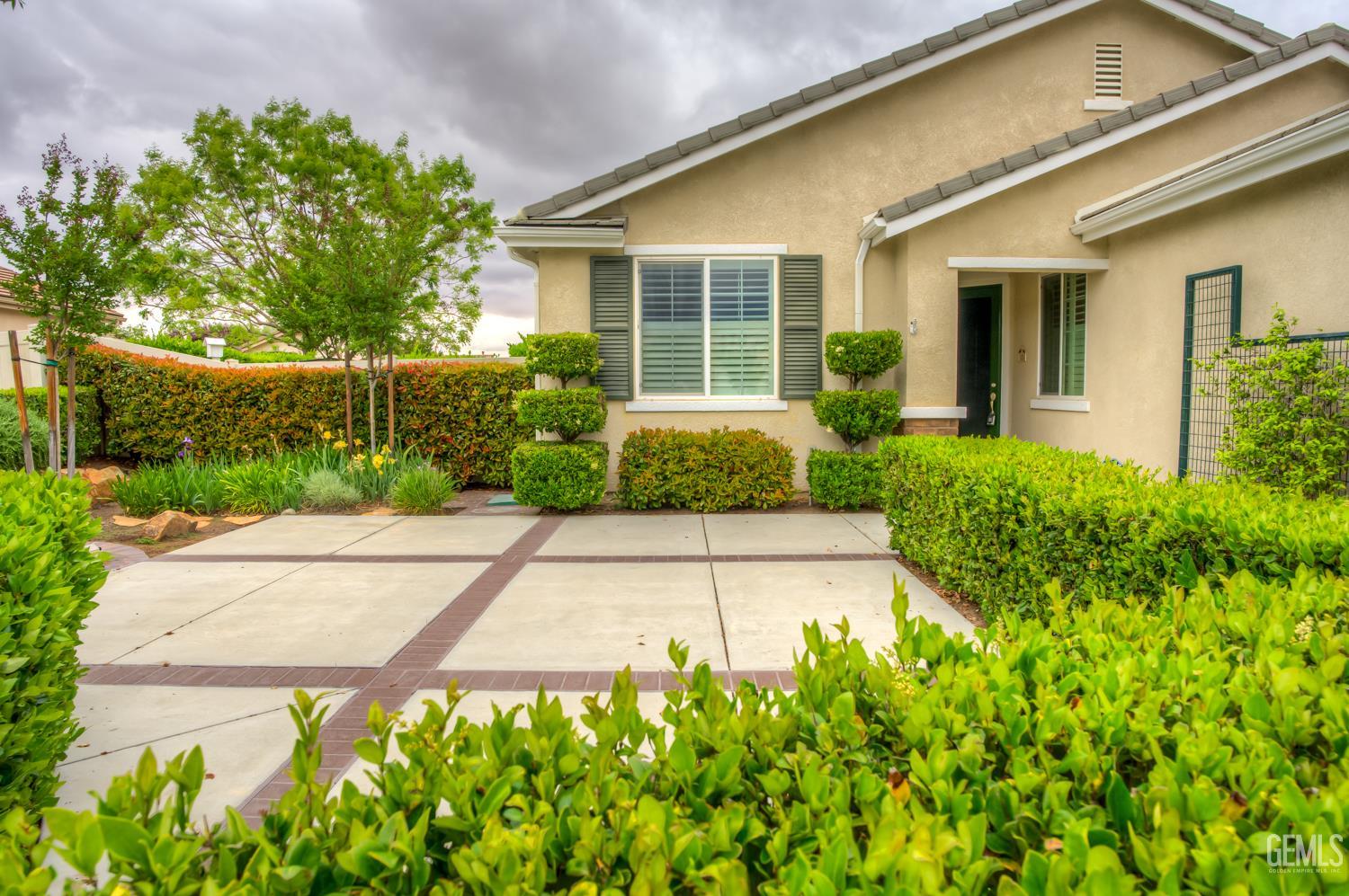 13408 Limestone Falls Drive — photo 4