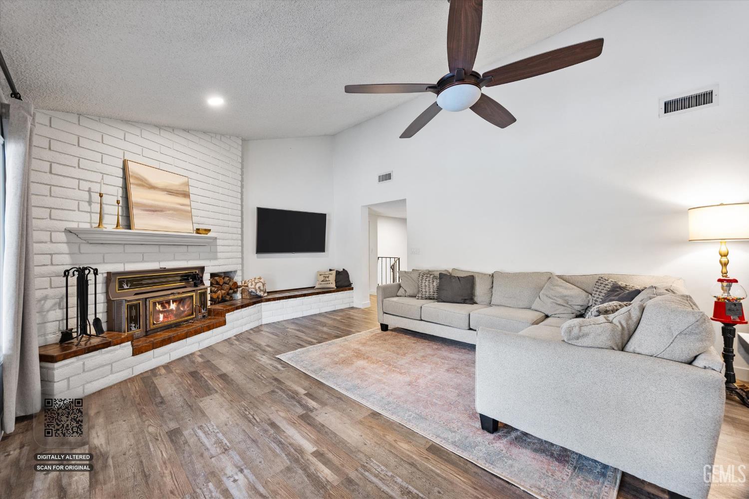 12151 Cattle King Drive — photo 9