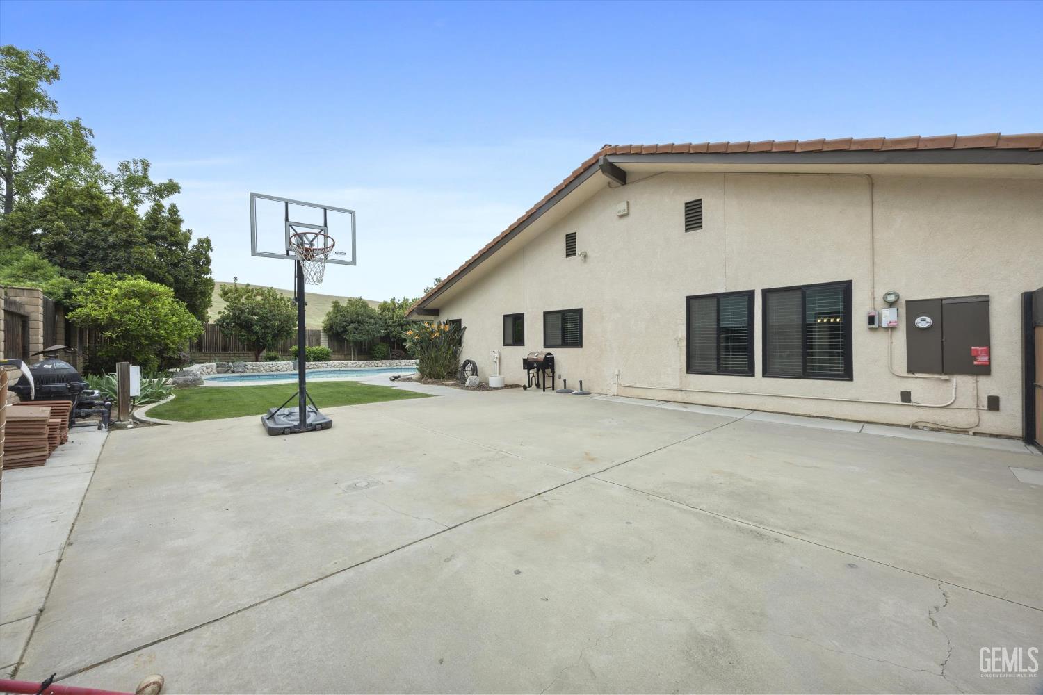 12151 Cattle King Drive — photo 44
