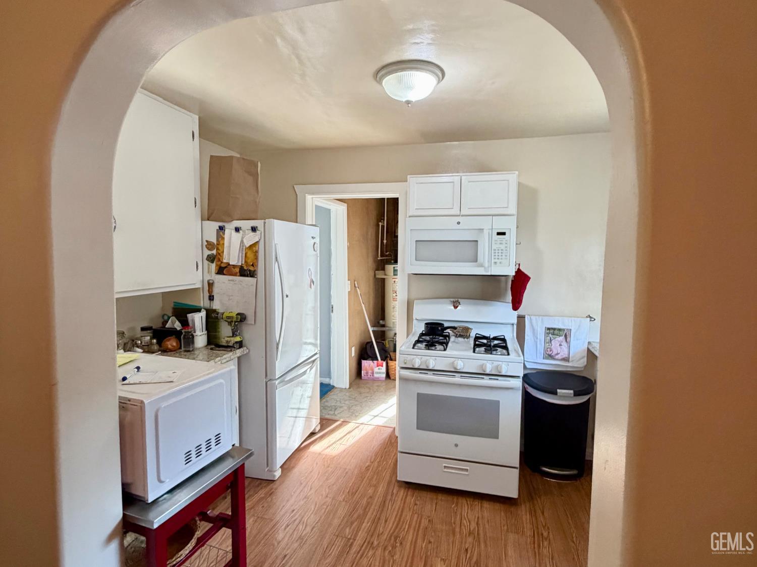 1304 Shasta Street — photo 7