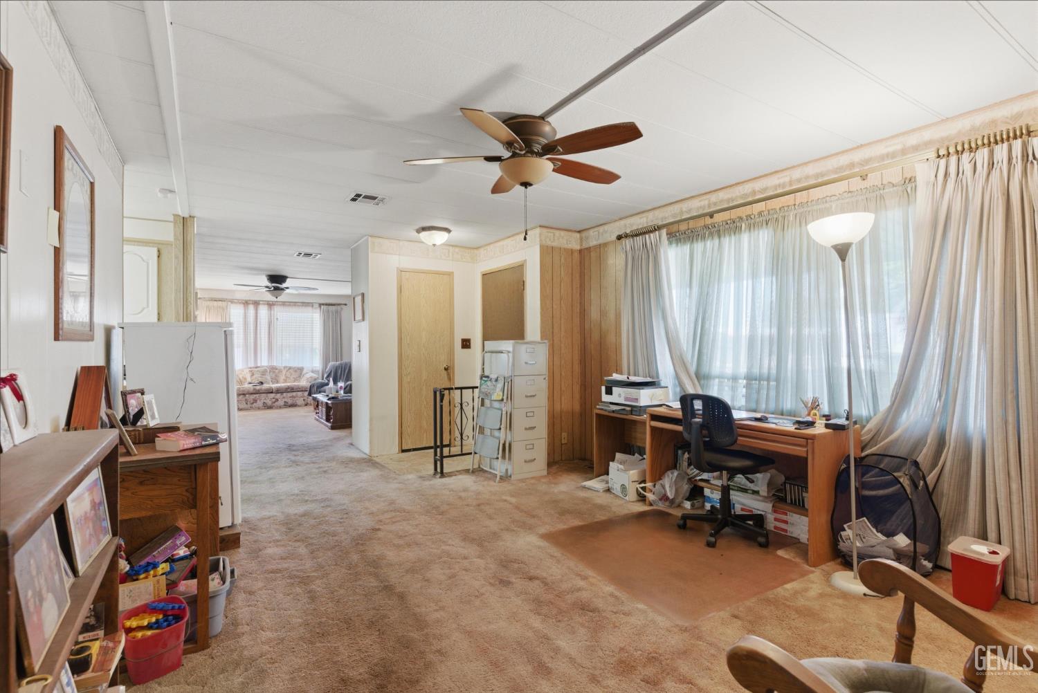 4401 Hughes Lane — photo 15