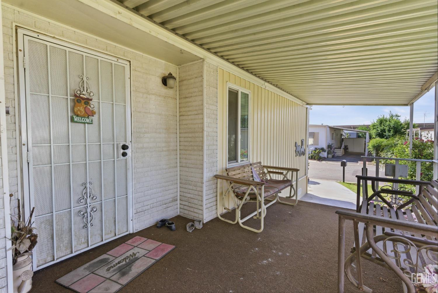 4401 Hughes Lane — photo 27