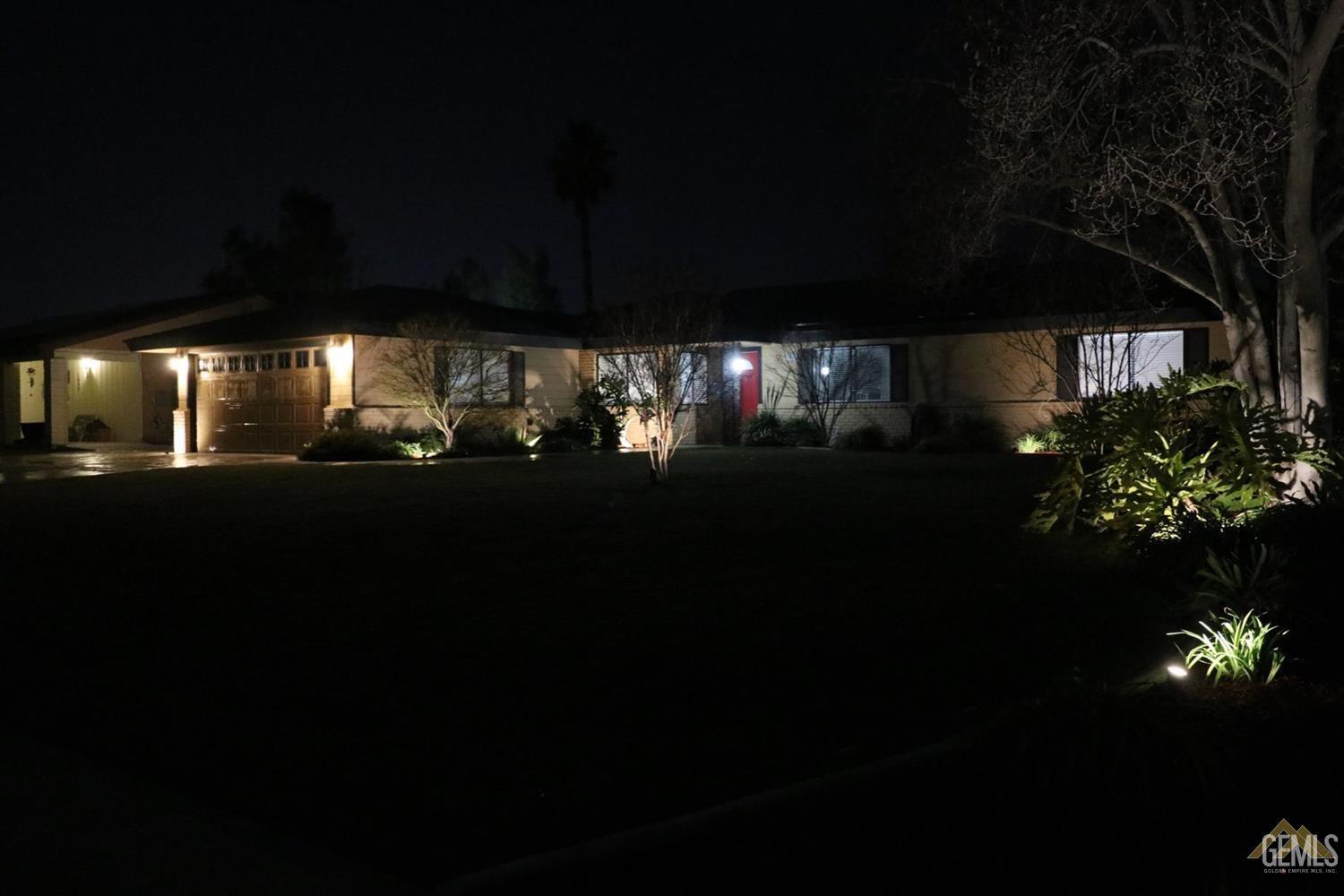 1913 Kathryn Court — photo 3