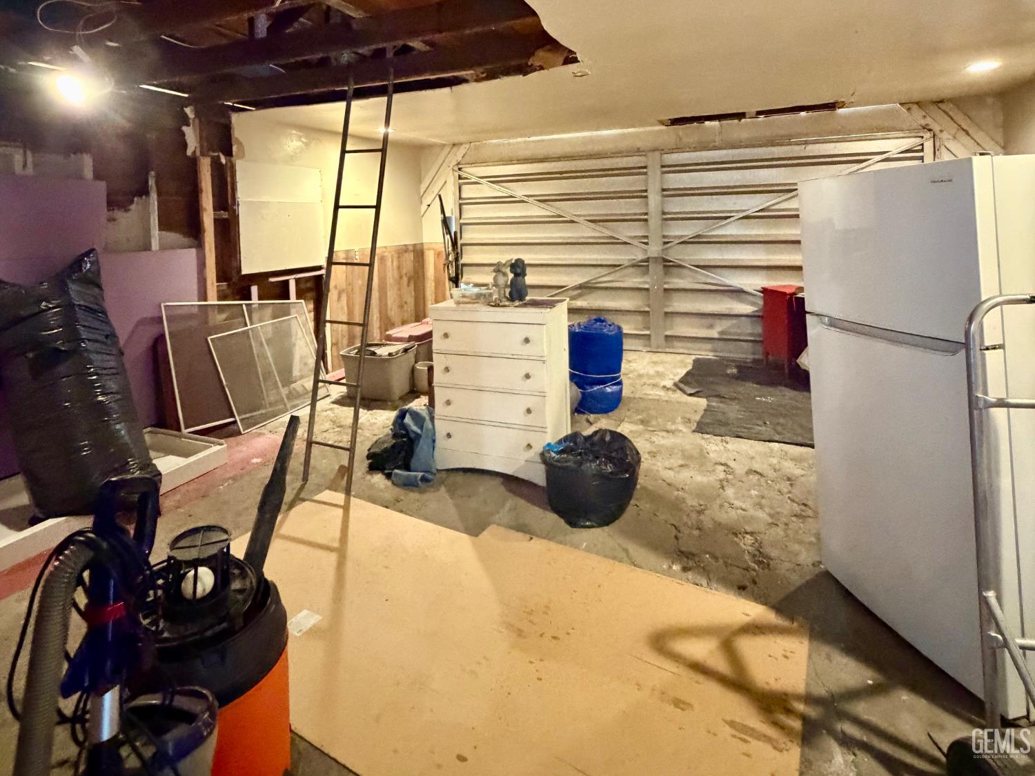 1304 Shasta Street — photo 15