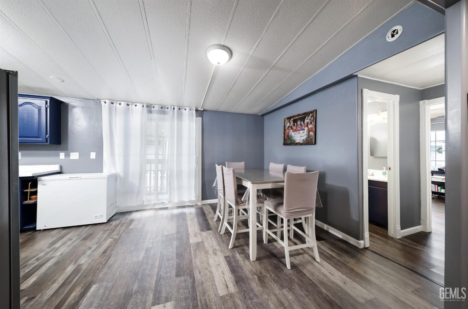 6601 Eucalyptus Drive — photo 9