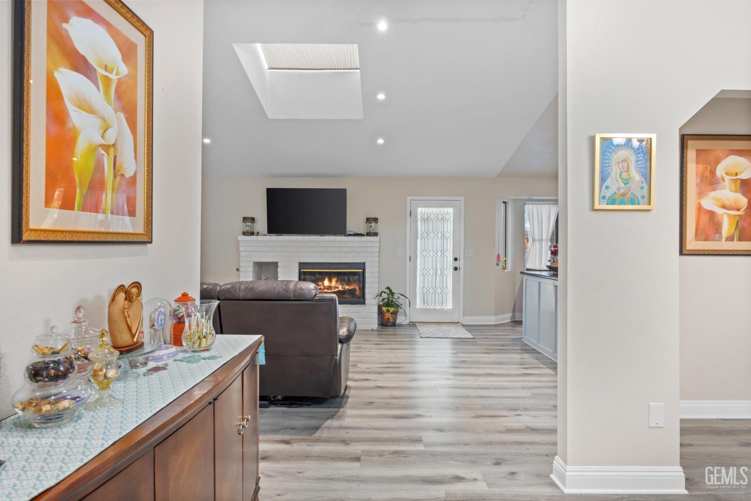 3105 Whisper Oak Way — photo 5