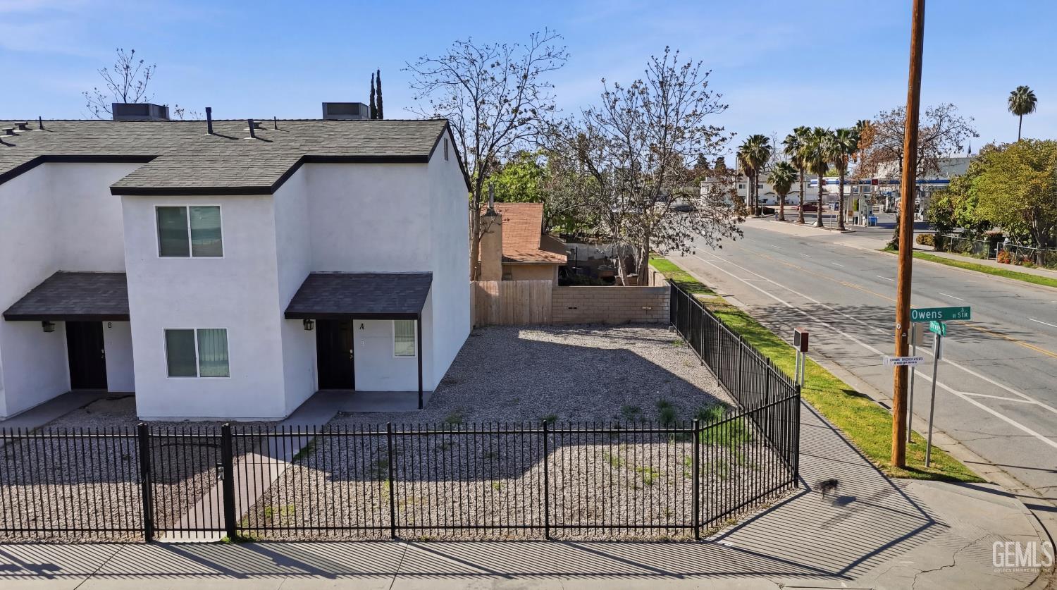 931 Monterey Street — photo 5