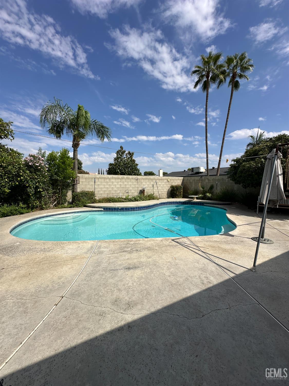 4425 Charter Oaks — photo 18
