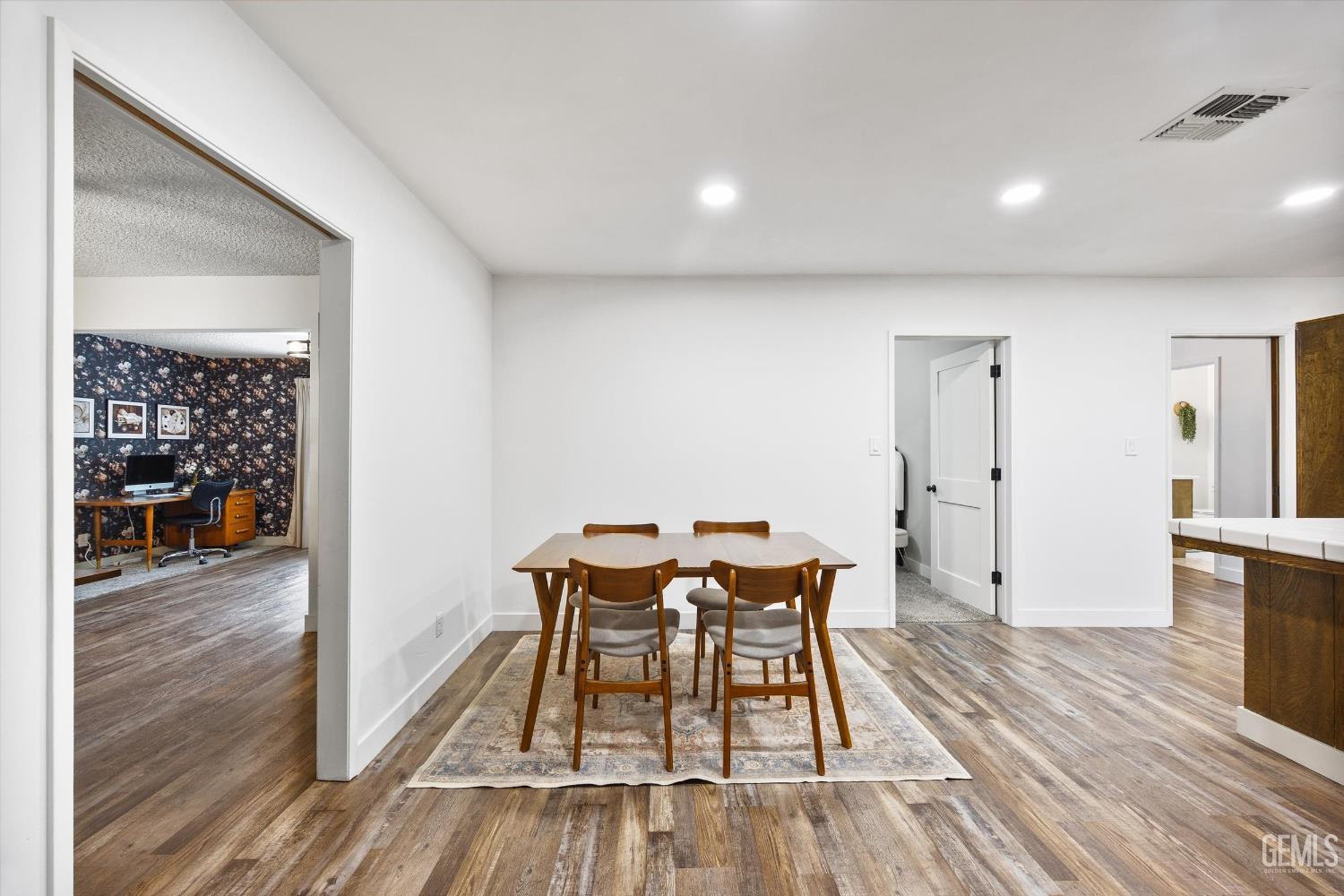 12151 Cattle King Drive — photo 19