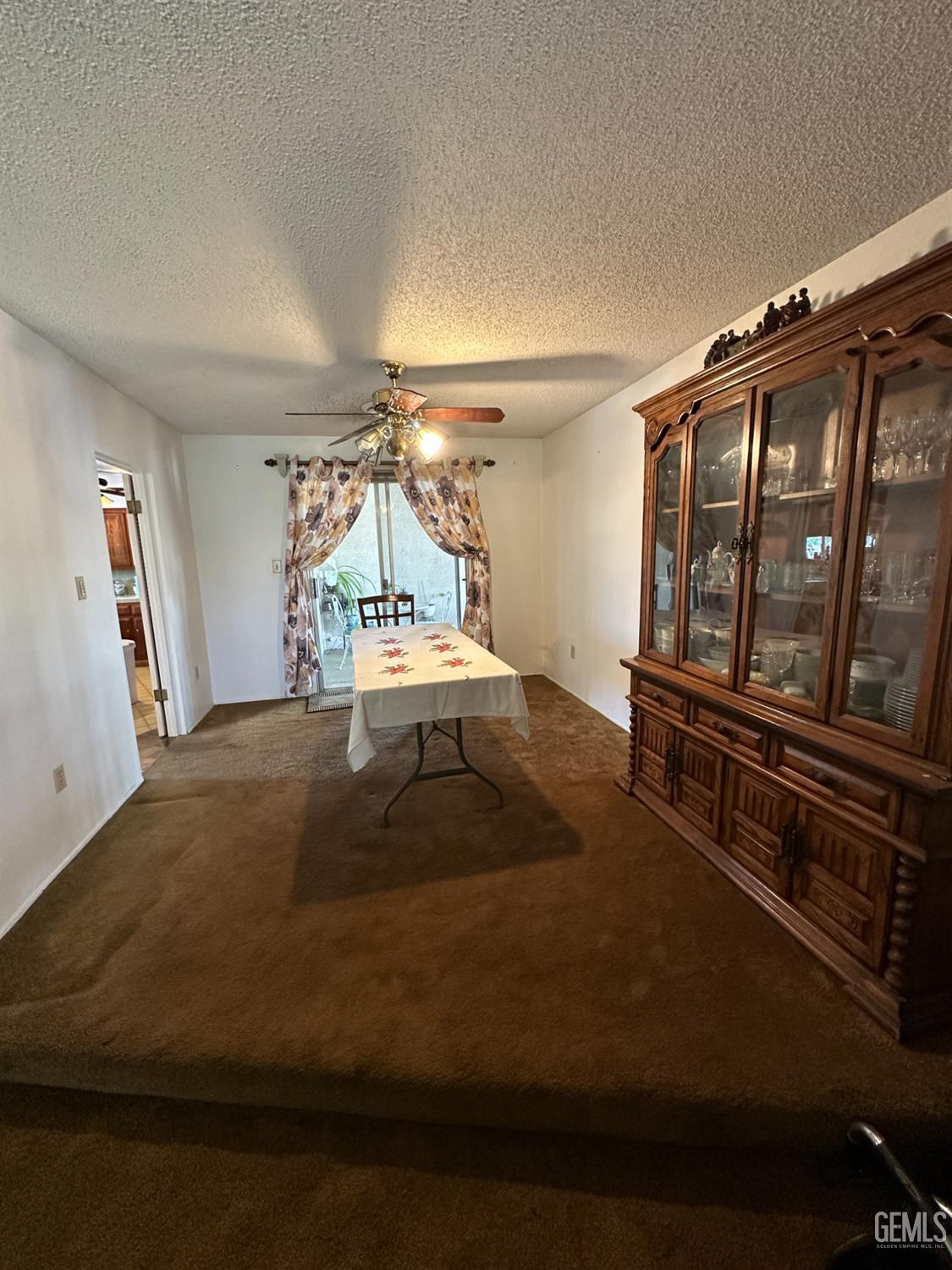 4425 Charter Oaks — photo 15