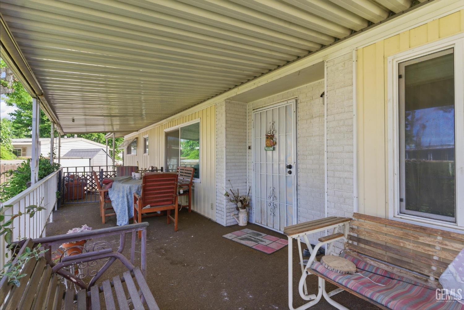 4401 Hughes Lane — photo 28