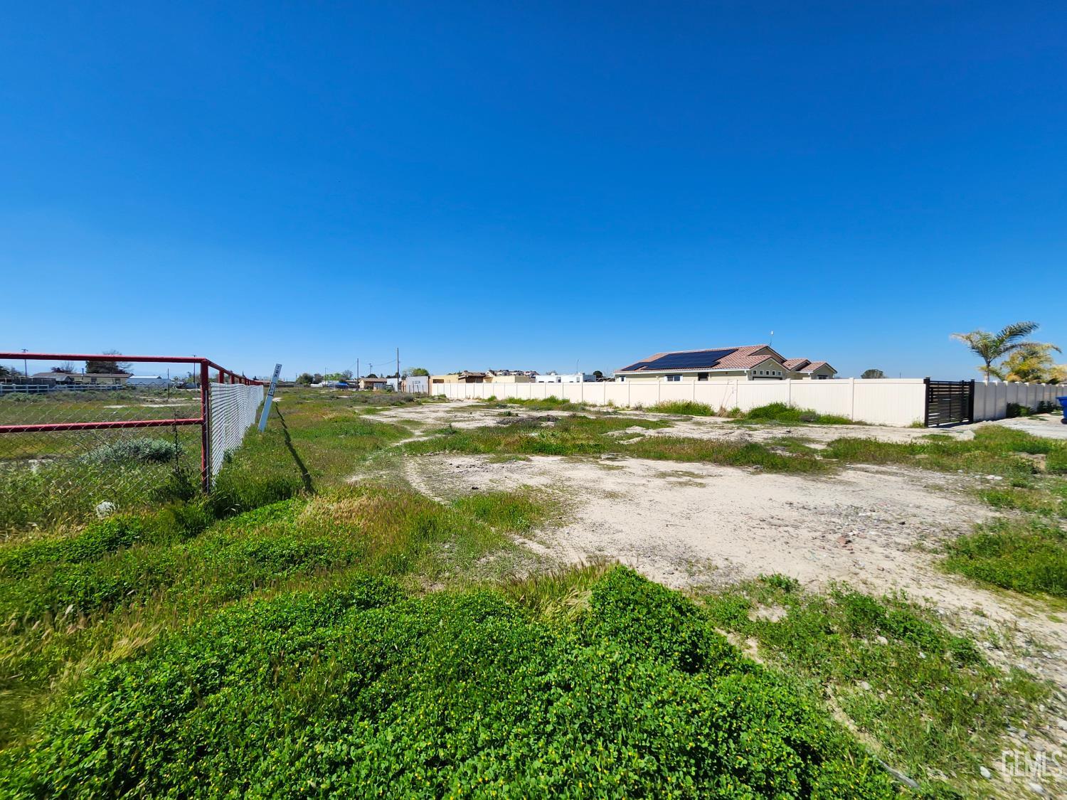 4939 Noble Street — photo 5