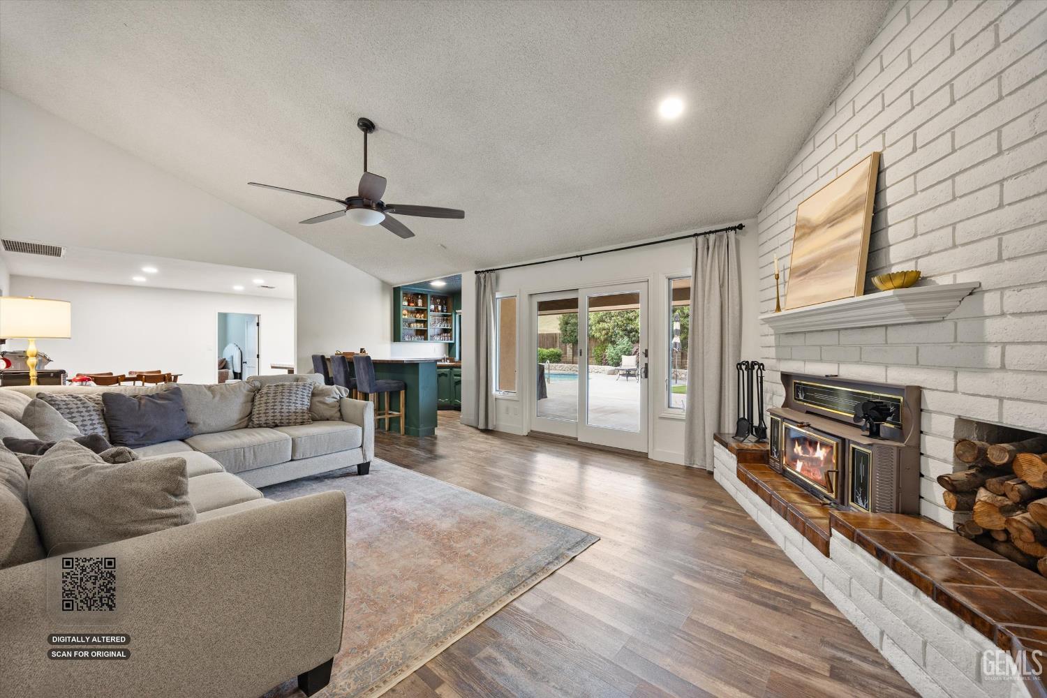 12151 Cattle King Drive — photo 8