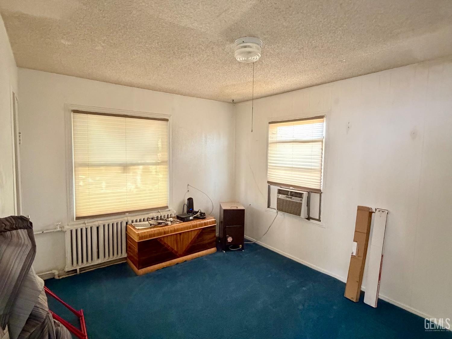 1304 Shasta Street — photo 5