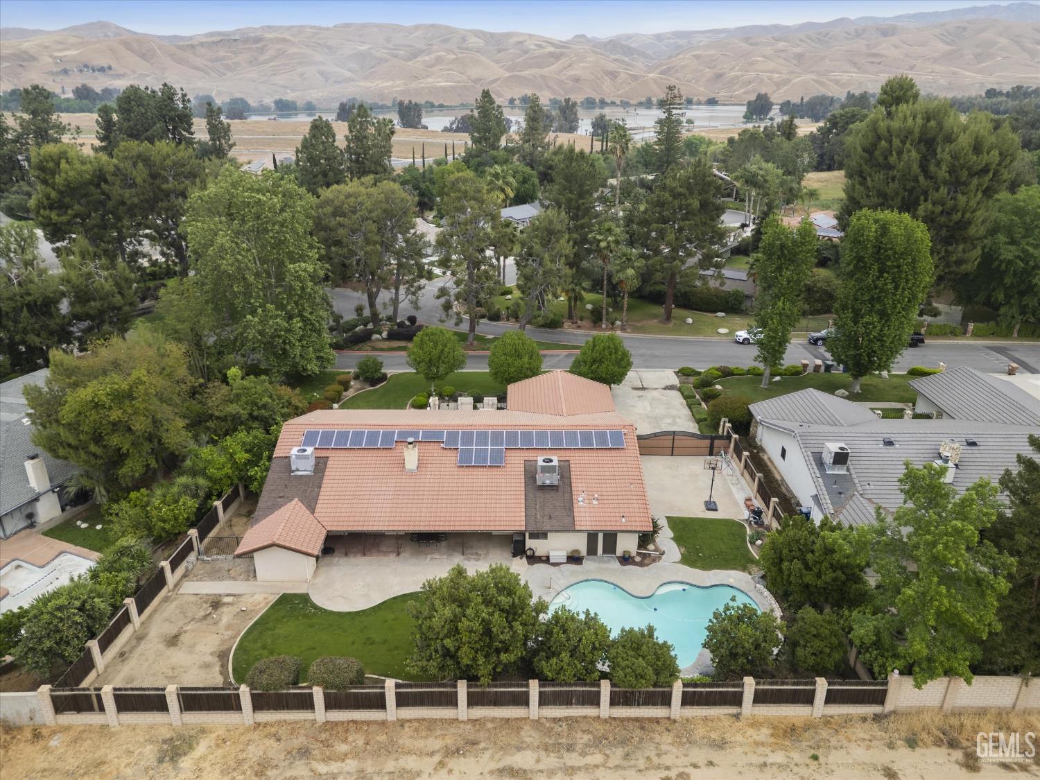 12151 Cattle King Drive — photo 5