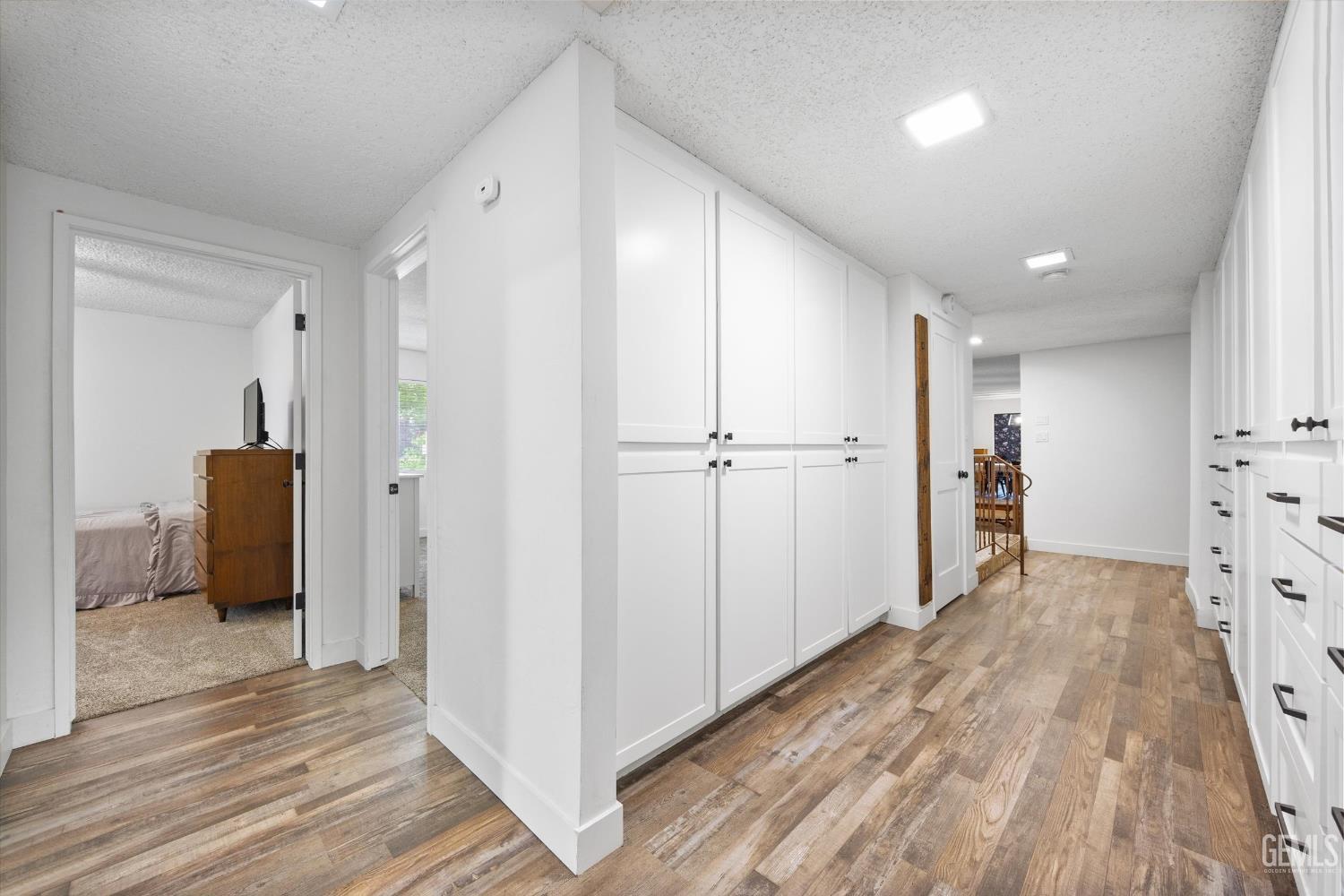 12151 Cattle King Drive — photo 36