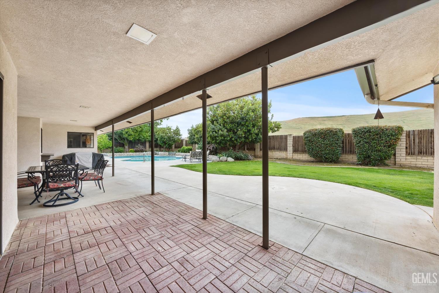 12151 Cattle King Drive — photo 39