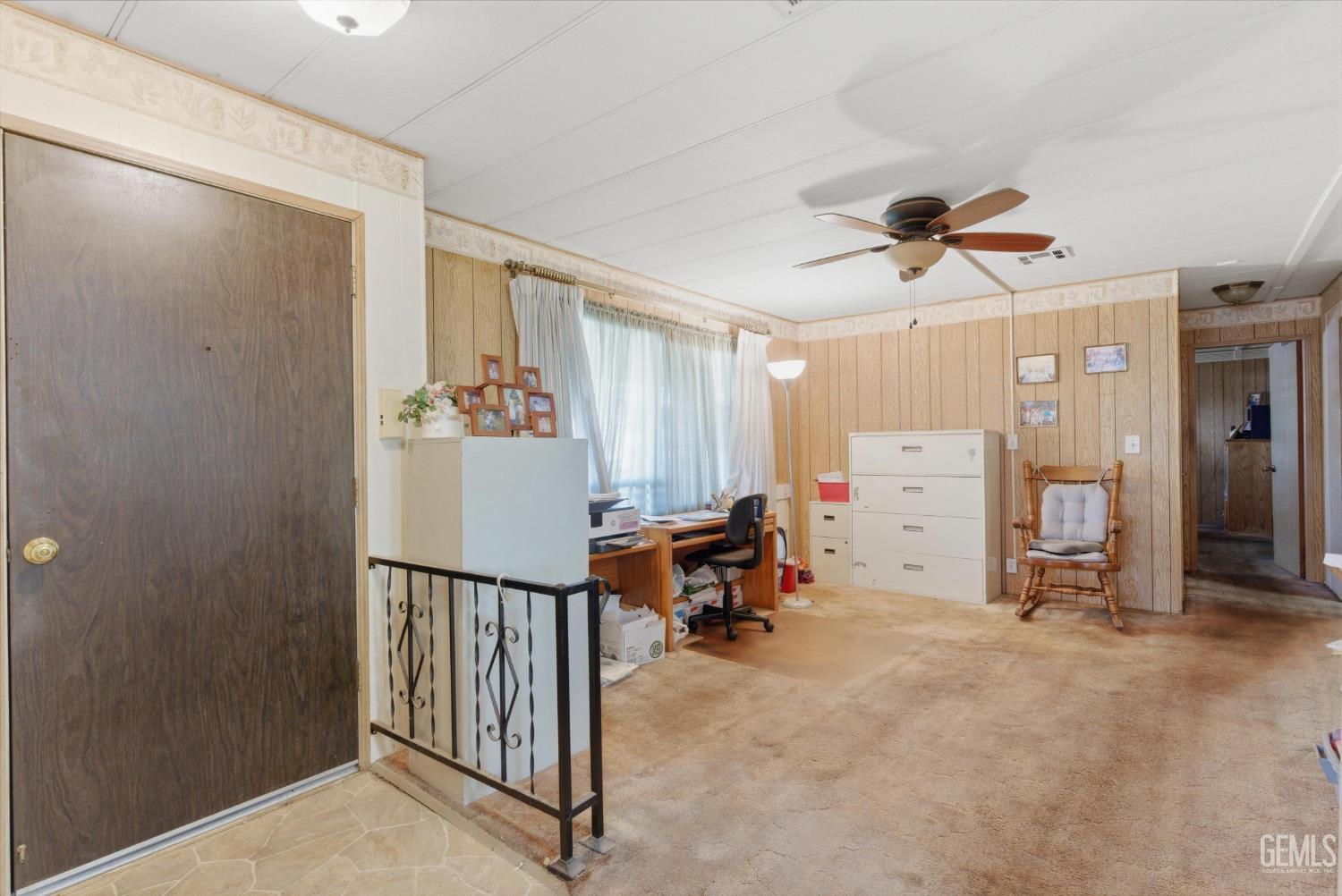 4401 Hughes Lane — photo 14