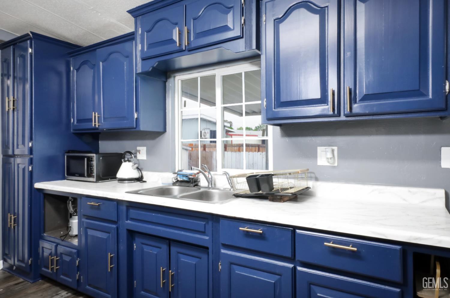 6601 Eucalyptus Drive — photo 12