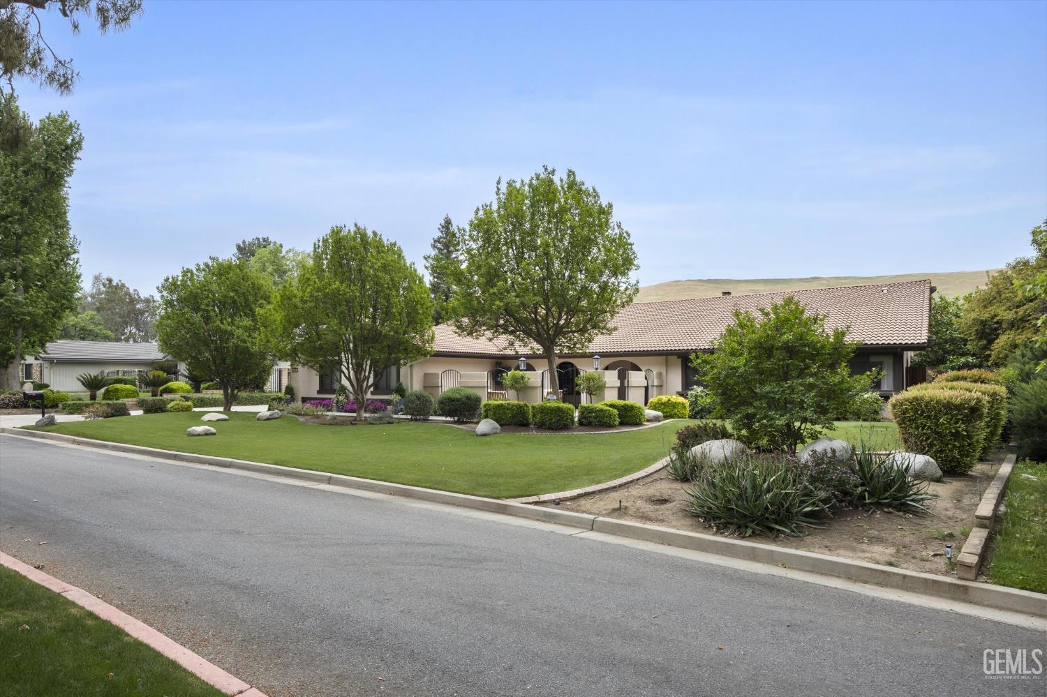 12151 Cattle King Drive — photo 46