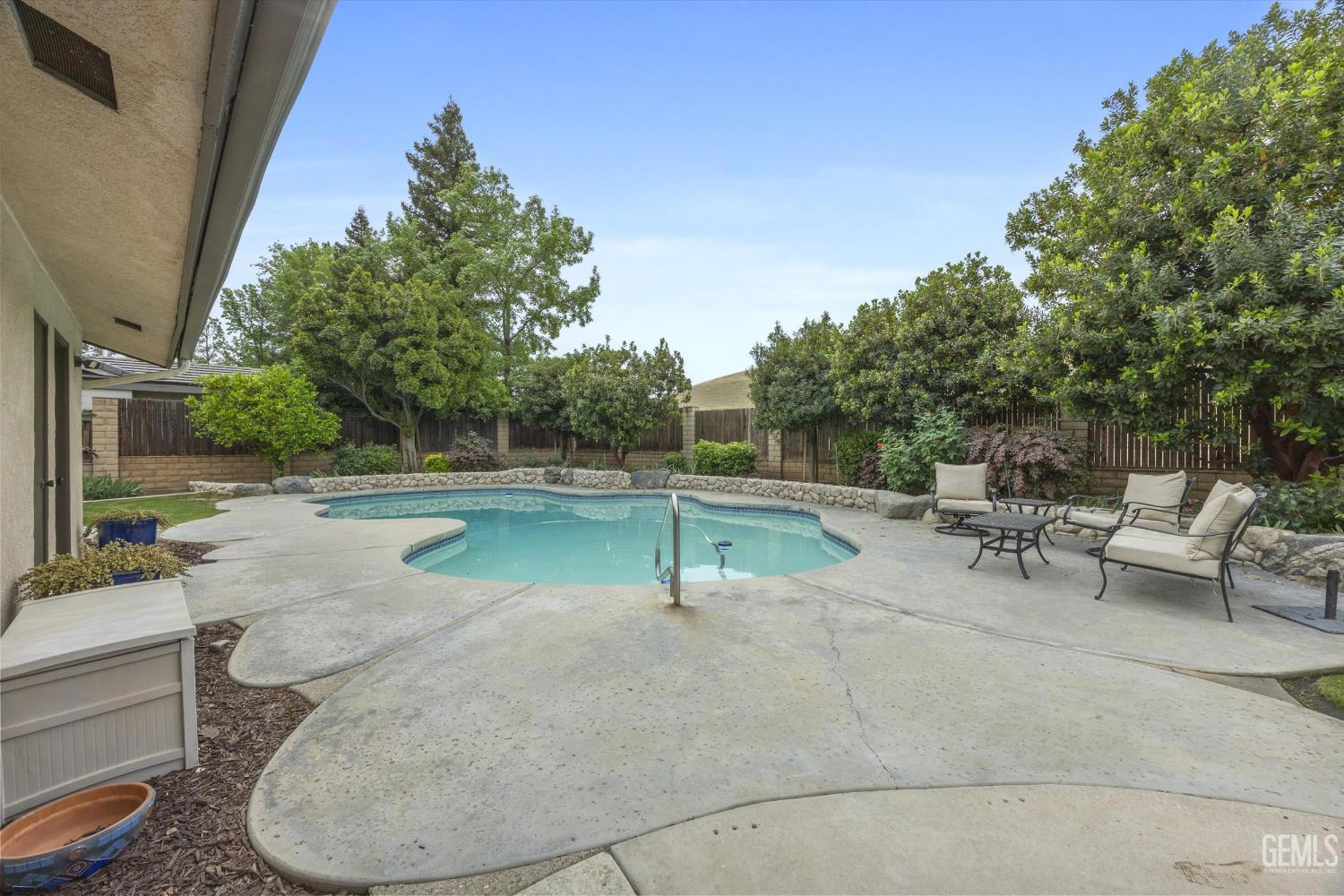12151 Cattle King Drive — photo 41