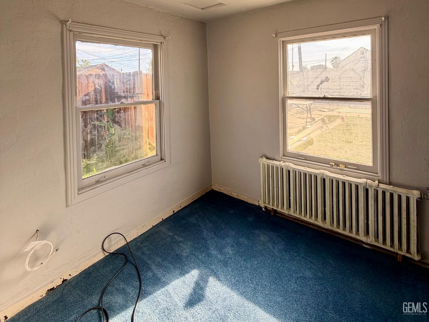 1304 Shasta Street — photo 11