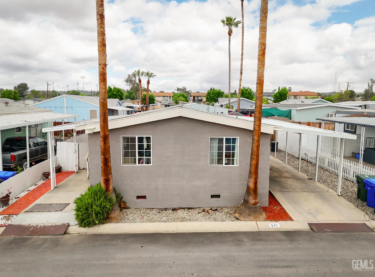 6601 Eucalyptus Drive — photo 21