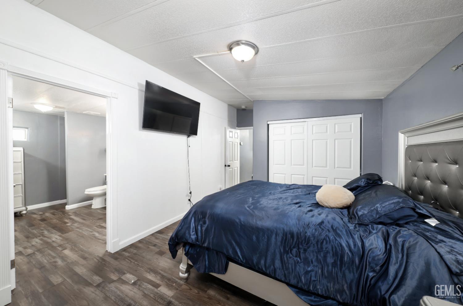 6601 Eucalyptus Drive — photo 15