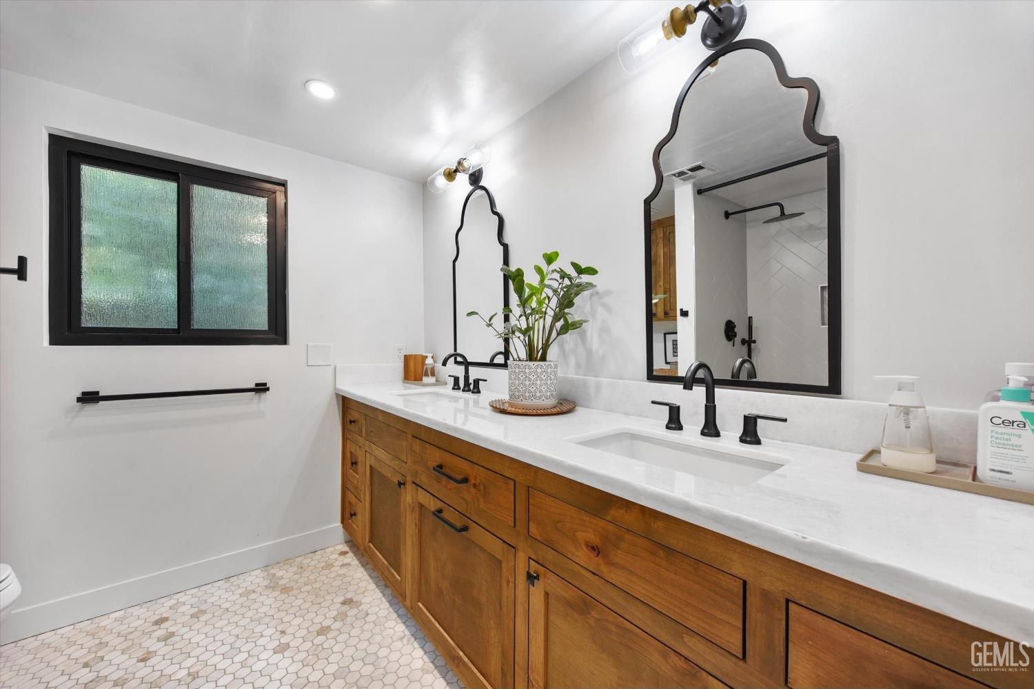 12151 Cattle King Drive — photo 34