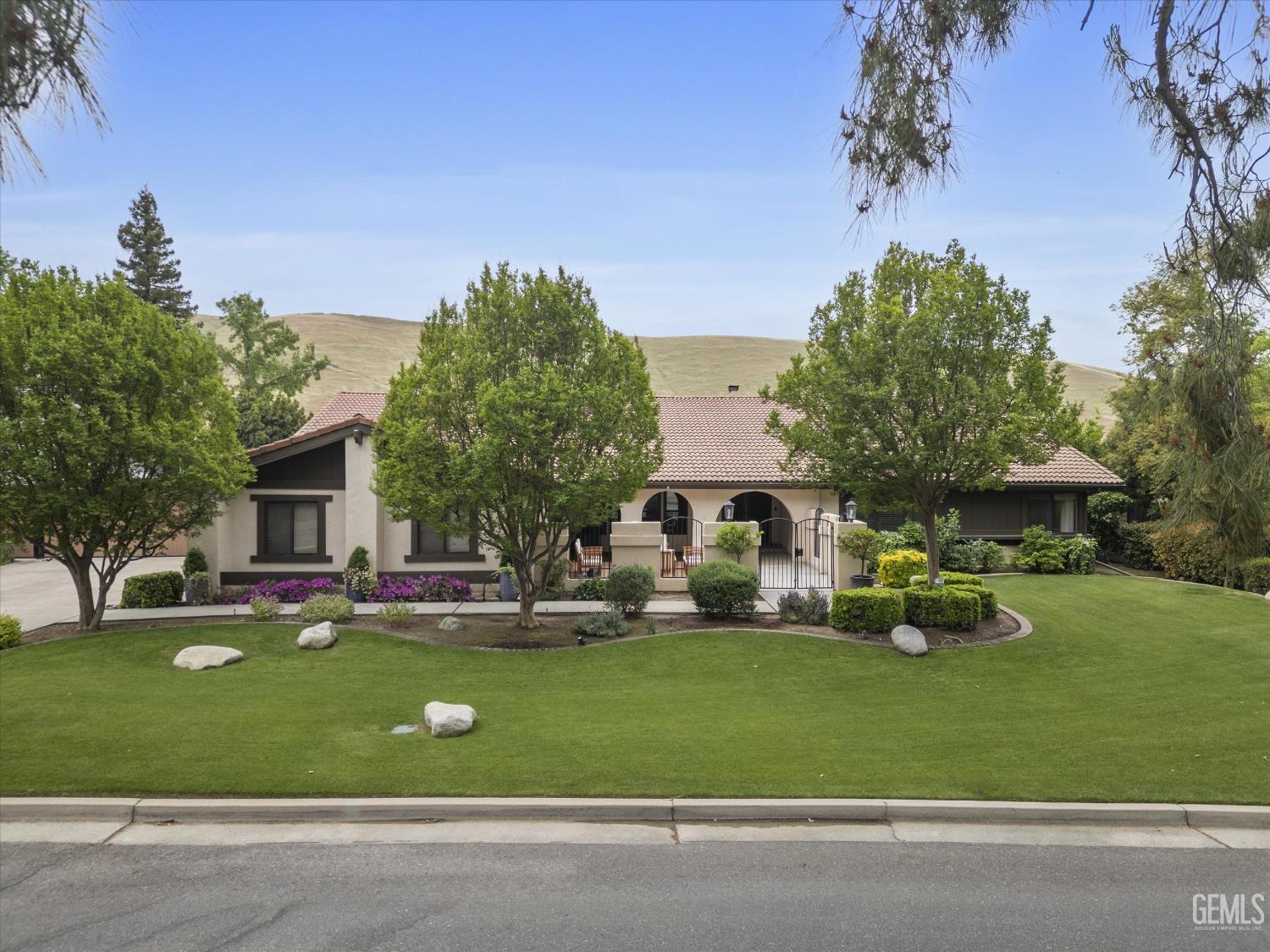 12151 Cattle King Drive