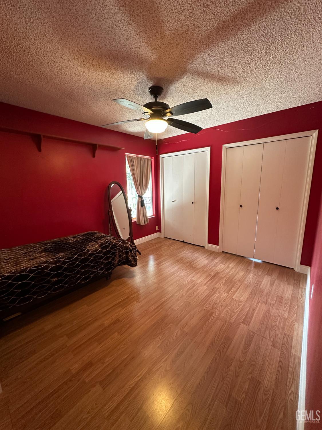 4425 Charter Oaks — photo 11