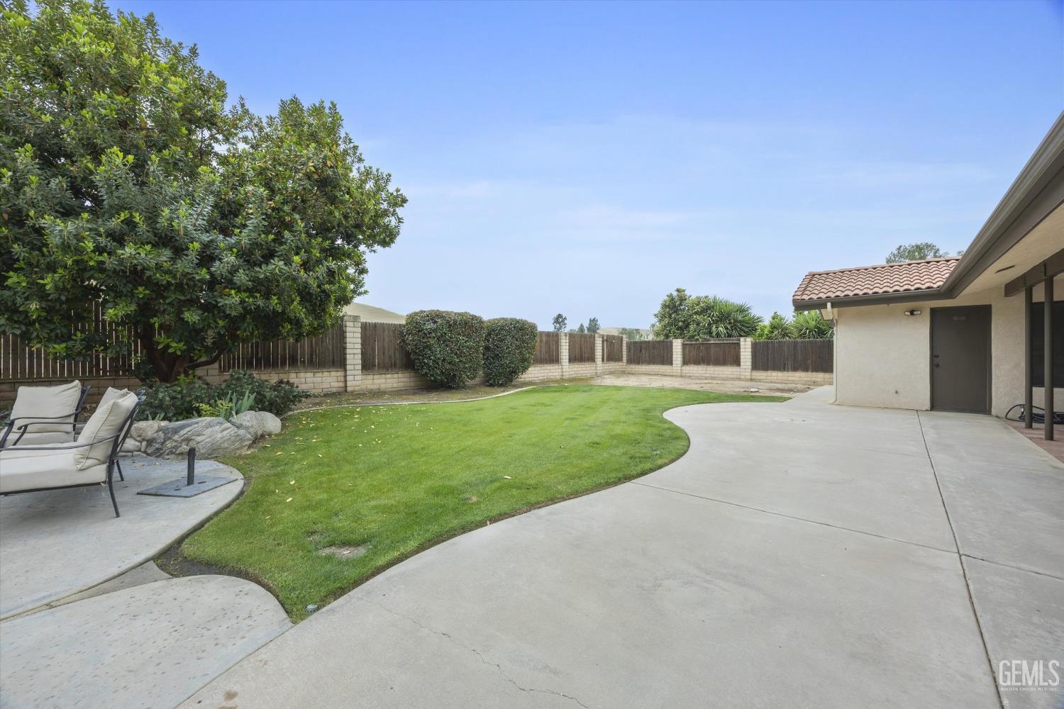 12151 Cattle King Drive — photo 45
