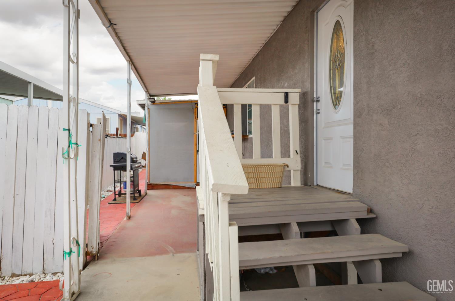 6601 Eucalyptus Drive — photo 4