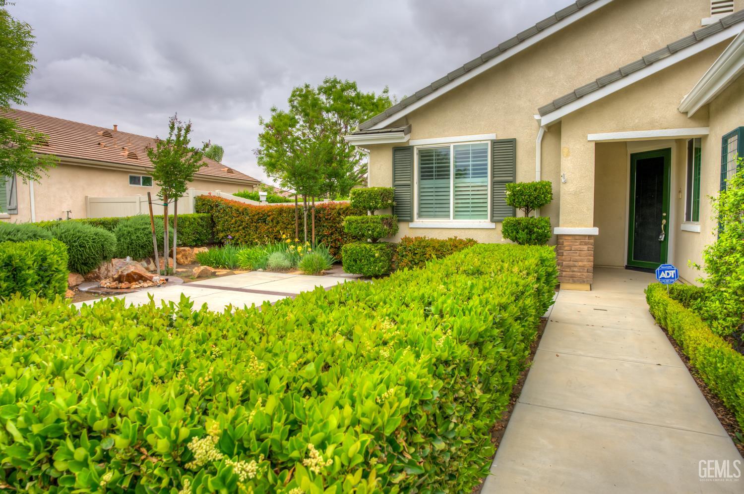 13408 Limestone Falls Drive — photo 5