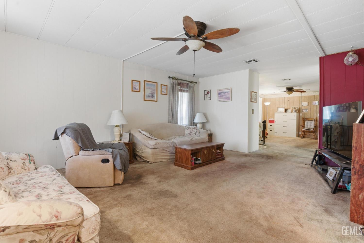 4401 Hughes Lane — photo 8