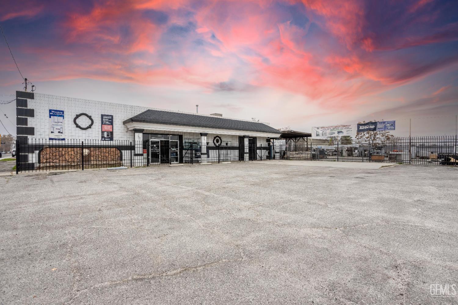 201 Sonora Street — photo 5