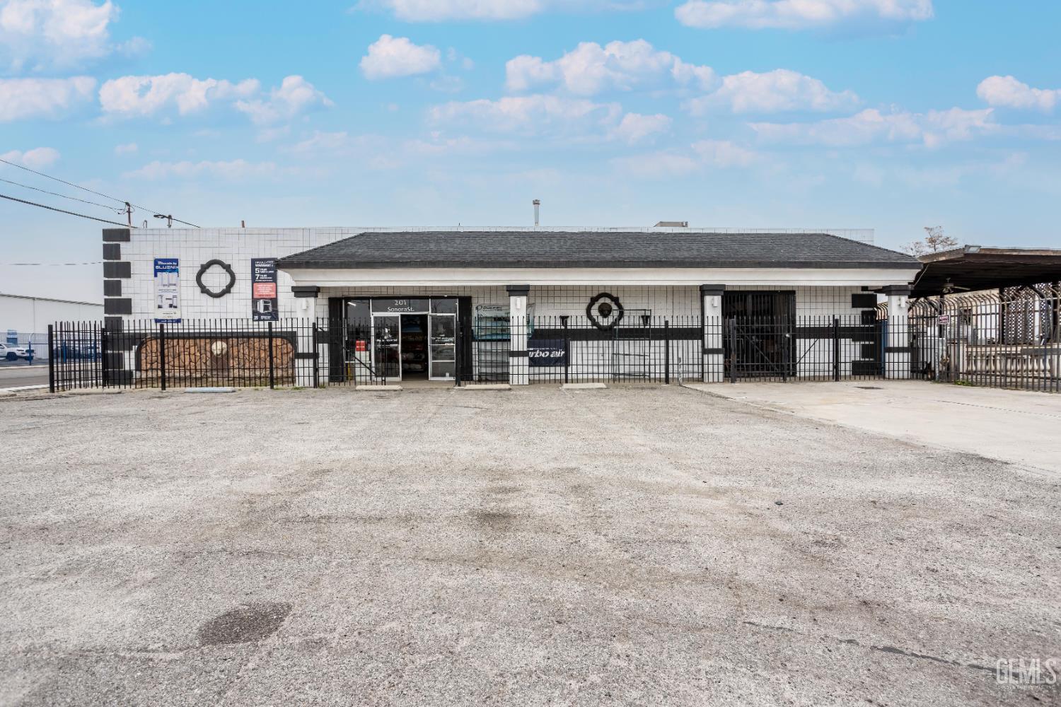 201 Sonora Street — photo 3