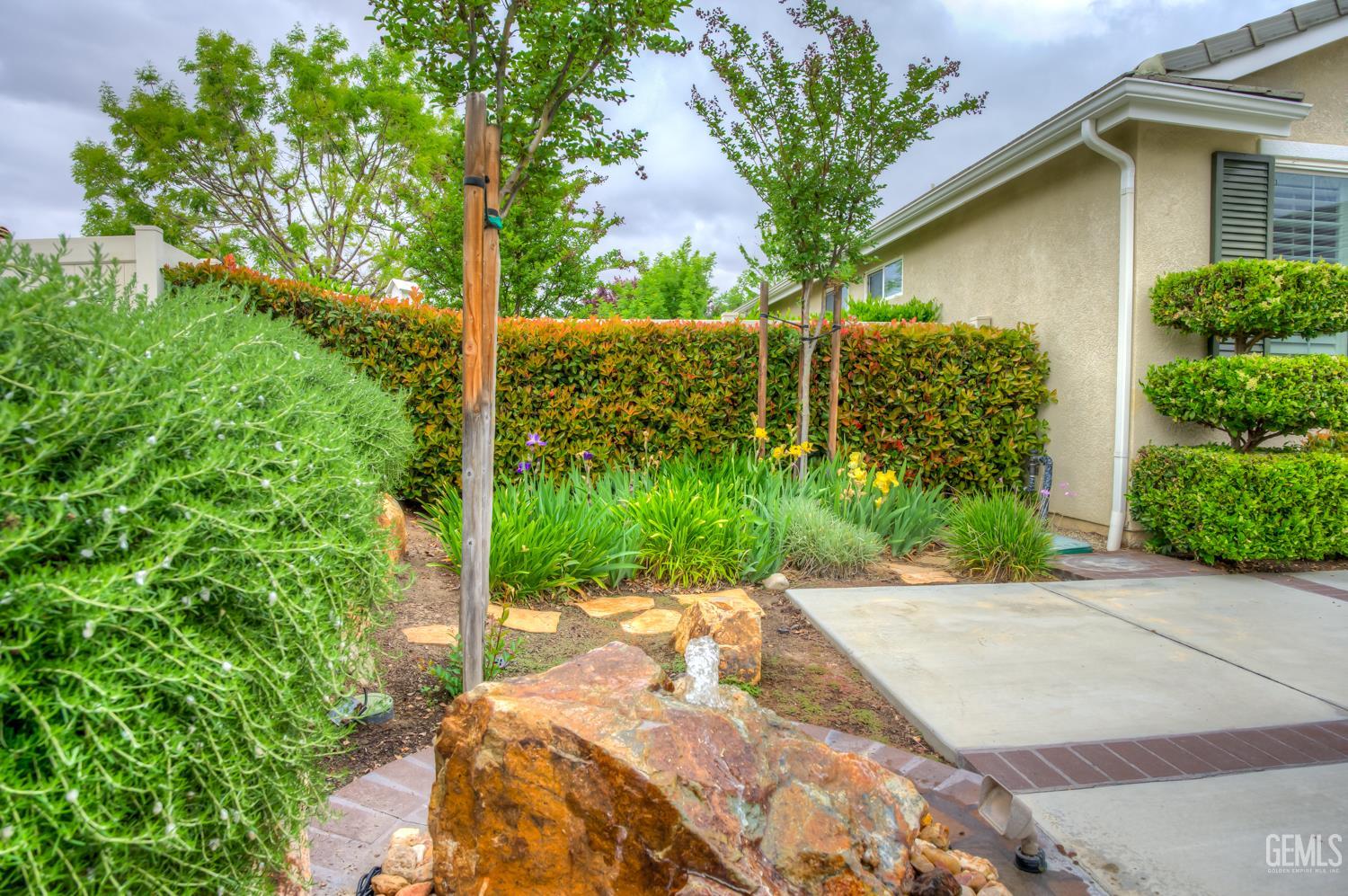 13408 Limestone Falls Drive — photo 7