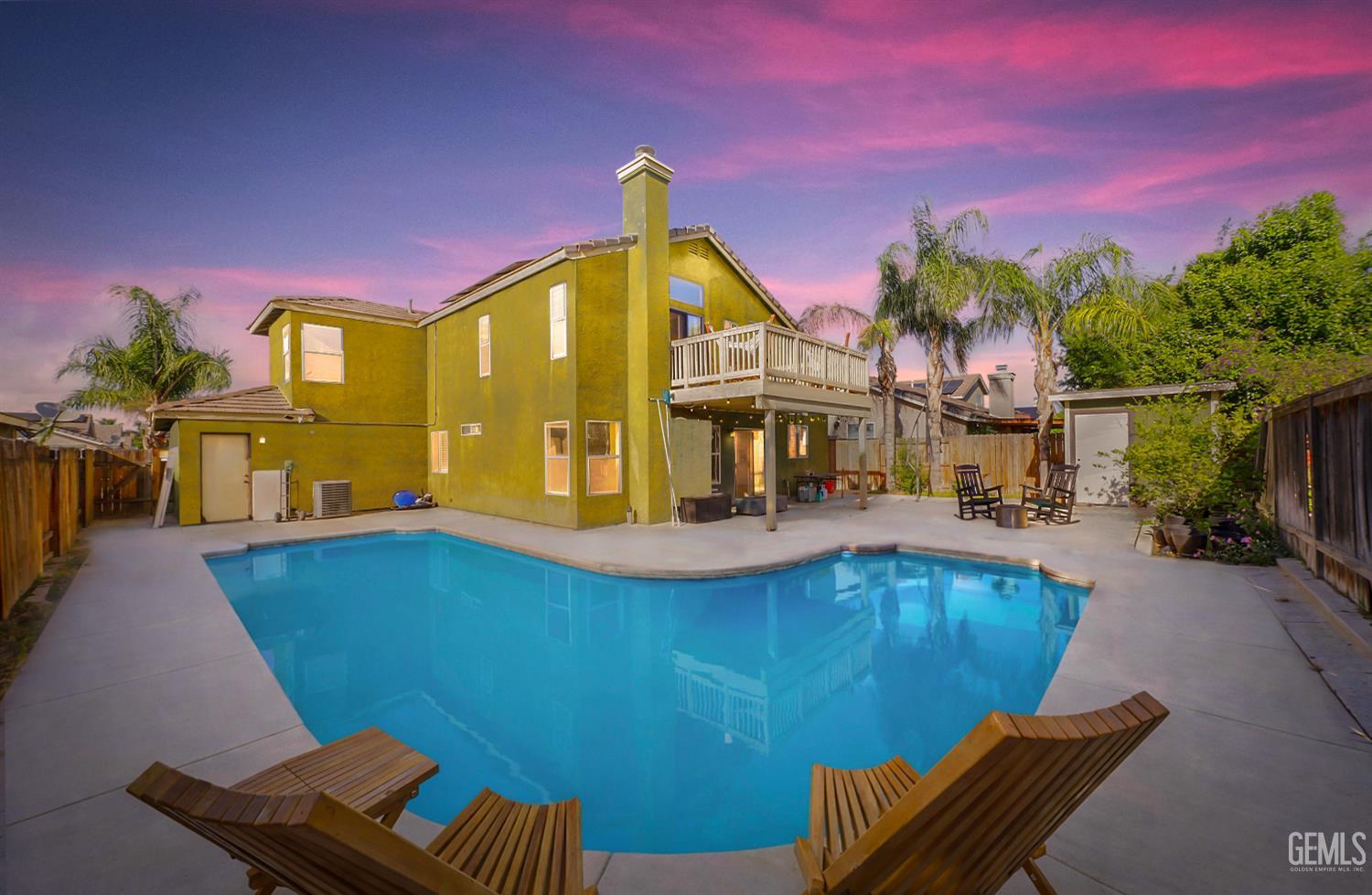 11527 Bay Meadows Lane — photo 5