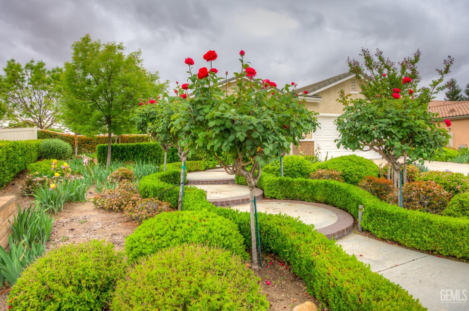 13408 Limestone Falls Drive — photo 73