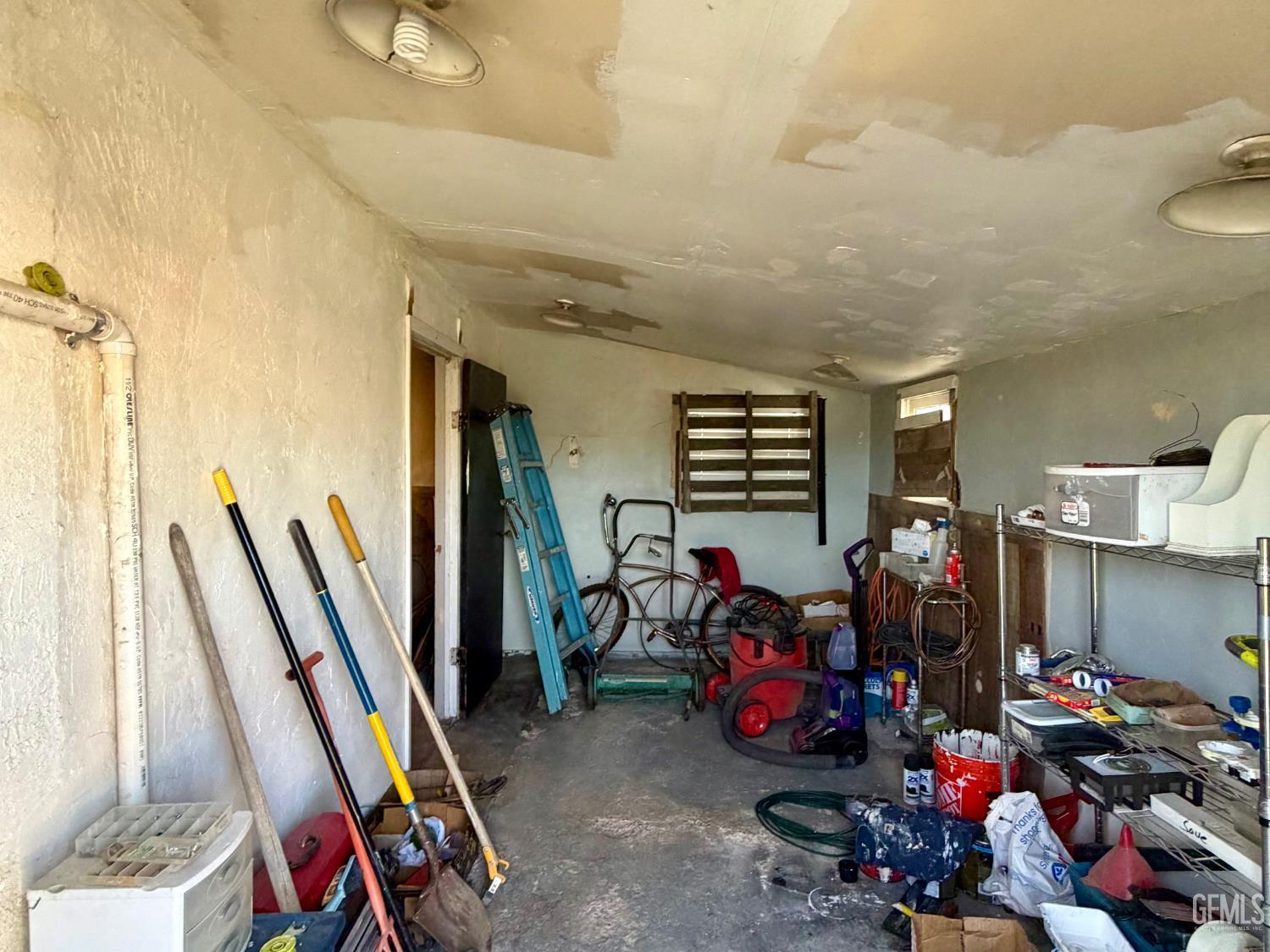 1304 Shasta Street — photo 14