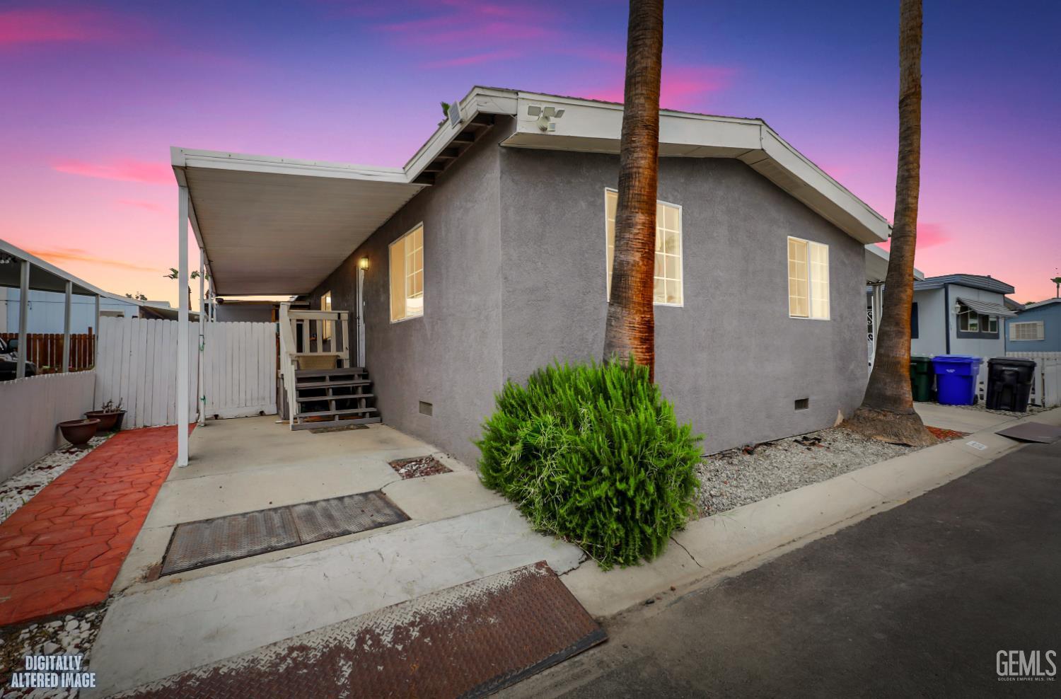 6601 Eucalyptus Drive