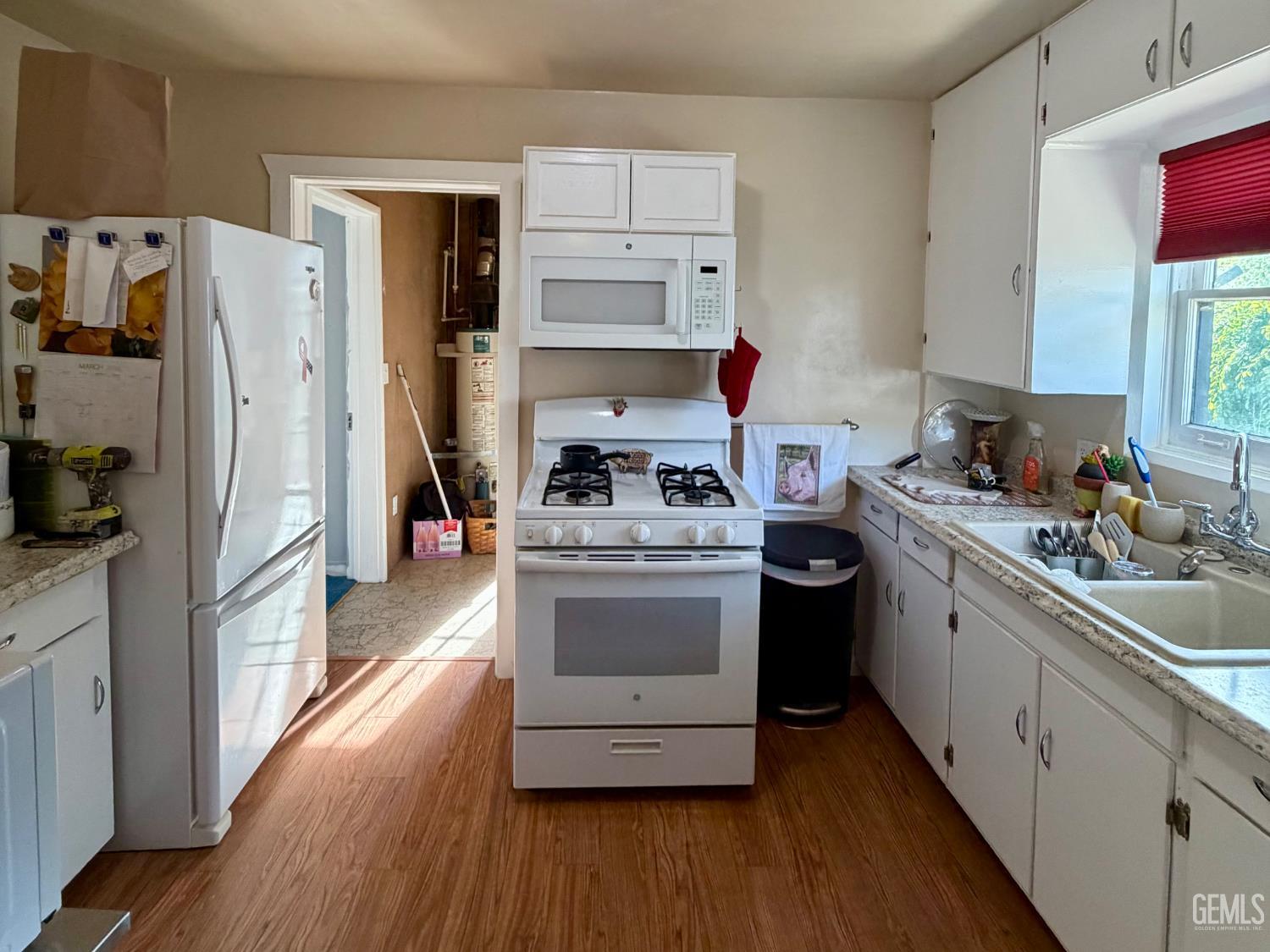 1304 Shasta Street — photo 5