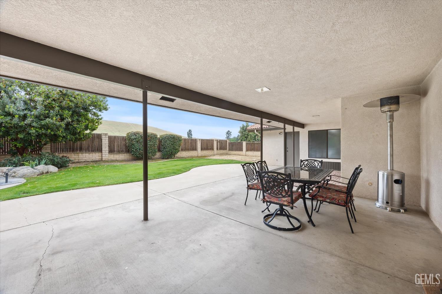 12151 Cattle King Drive — photo 40