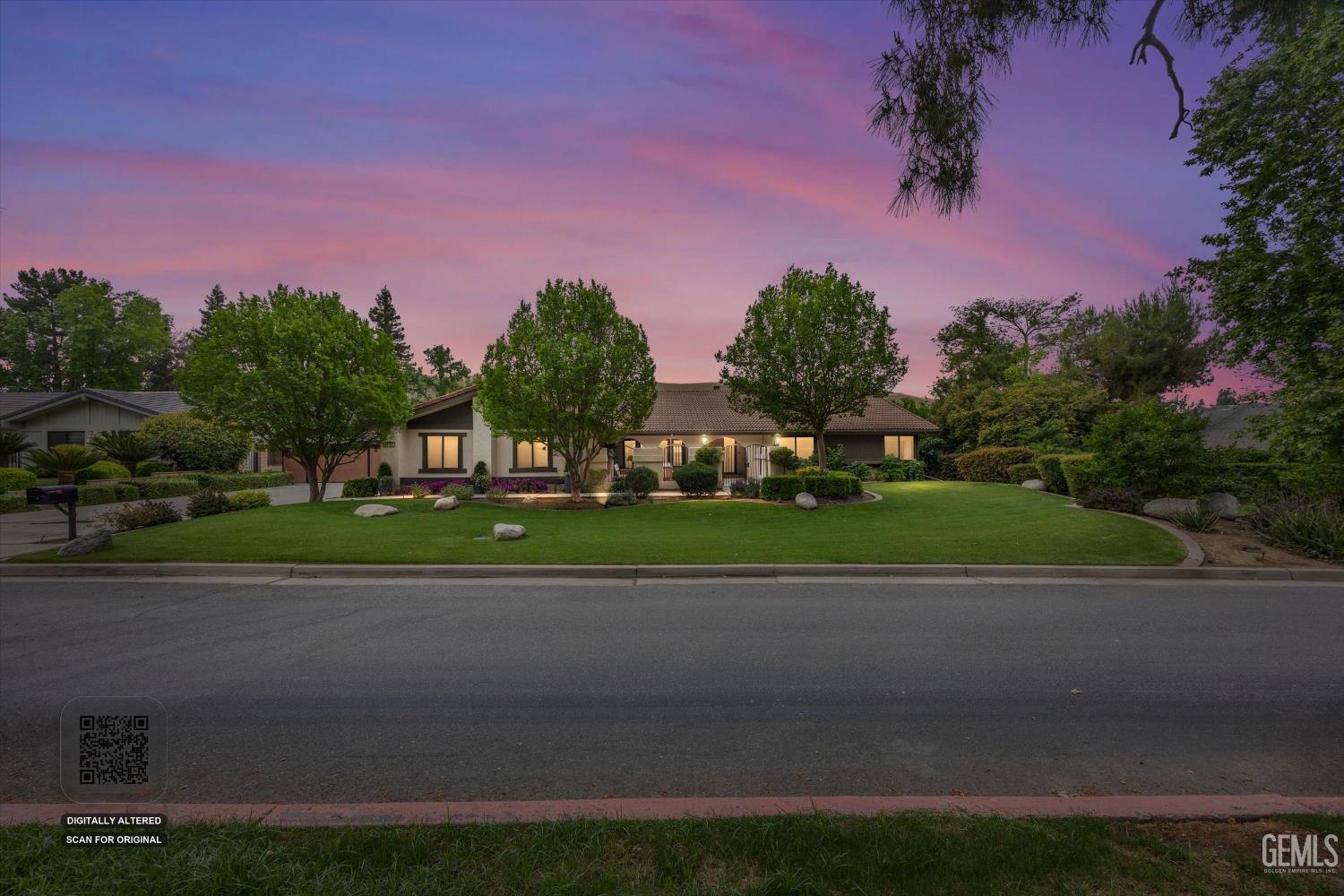 12151 Cattle King Drive — photo 47