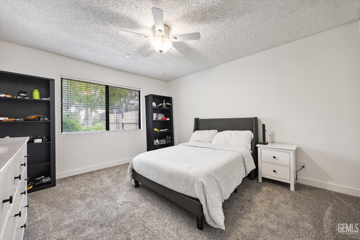 12151 Cattle King Drive — photo 31