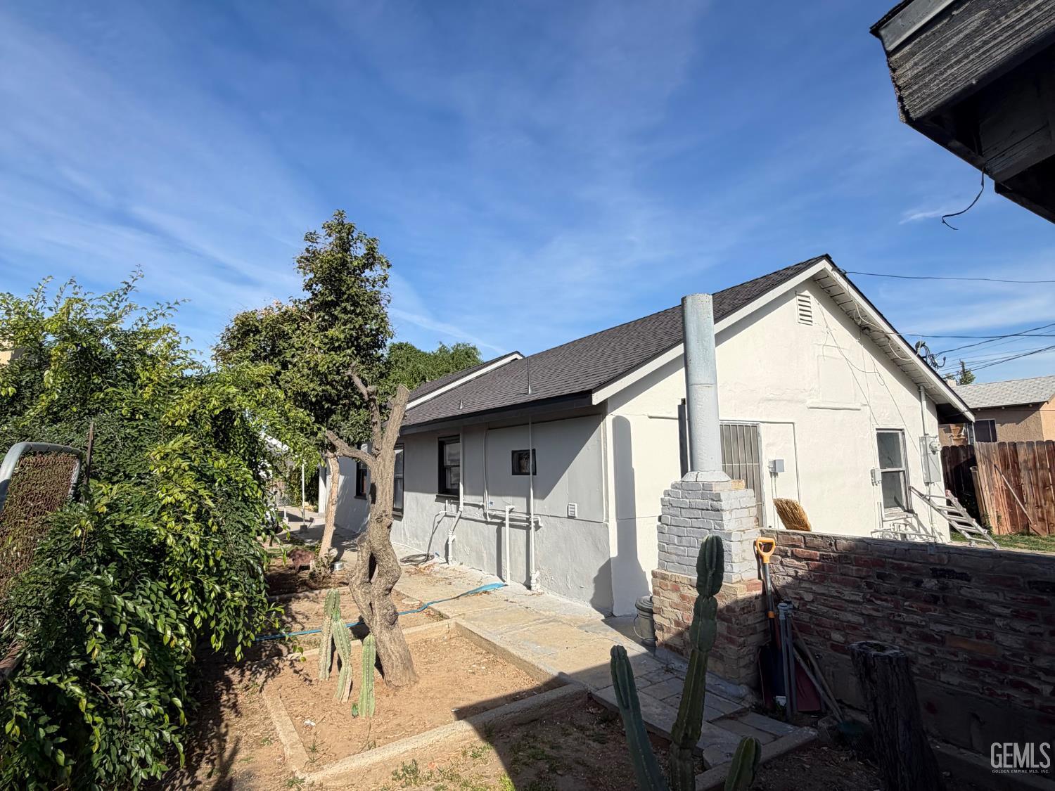 1304 Shasta Street — photo 17